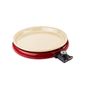 grill-cadence-ceramic-pan-grl350-1200w-vermelho-110v-1.jpg