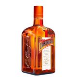 Licor Cointreau Frances 700ml