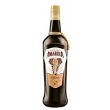 Licor Amarula Cream Africano 750ml