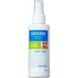 Óleo Erva Doce Bebê 120ml Granado