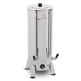 Cafeteira Elétrica Marchesoni Tradicional 10 Litros 1300W 220V