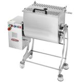 Misturador de Carne Bermar 100 Litros  Bm107