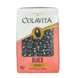 Feijão Black Colavita 380g