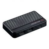 Placa de Captura Avermedia Live Gamer Mini - GC311