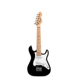 Guitarra Infantil Vogga Vcg120n Bk