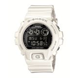 Relógio Casio G-shock Dw-6900nb-7dr