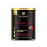 Collagen Skin 300G - Essential Nutrition