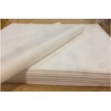 Papel Manteiga 35 Gr 50x70 Cm 400 Unidades