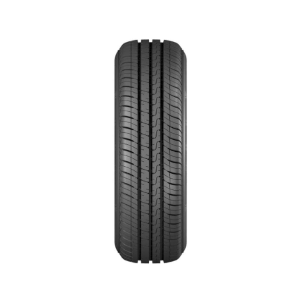 Pneu Aro 13 175 70 Goodyear Direction Touring 2 Carrefour Carrefour