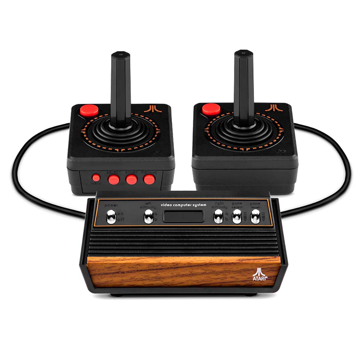 console-atari-10-101-jogos-2-controles-preto-1.jpg