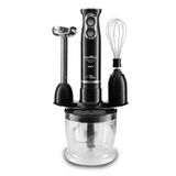 Mixer Britânia 3 Em 1 Bmx400p 400w