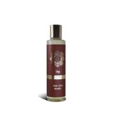 Óleo De Banho Gigi 210 Ml