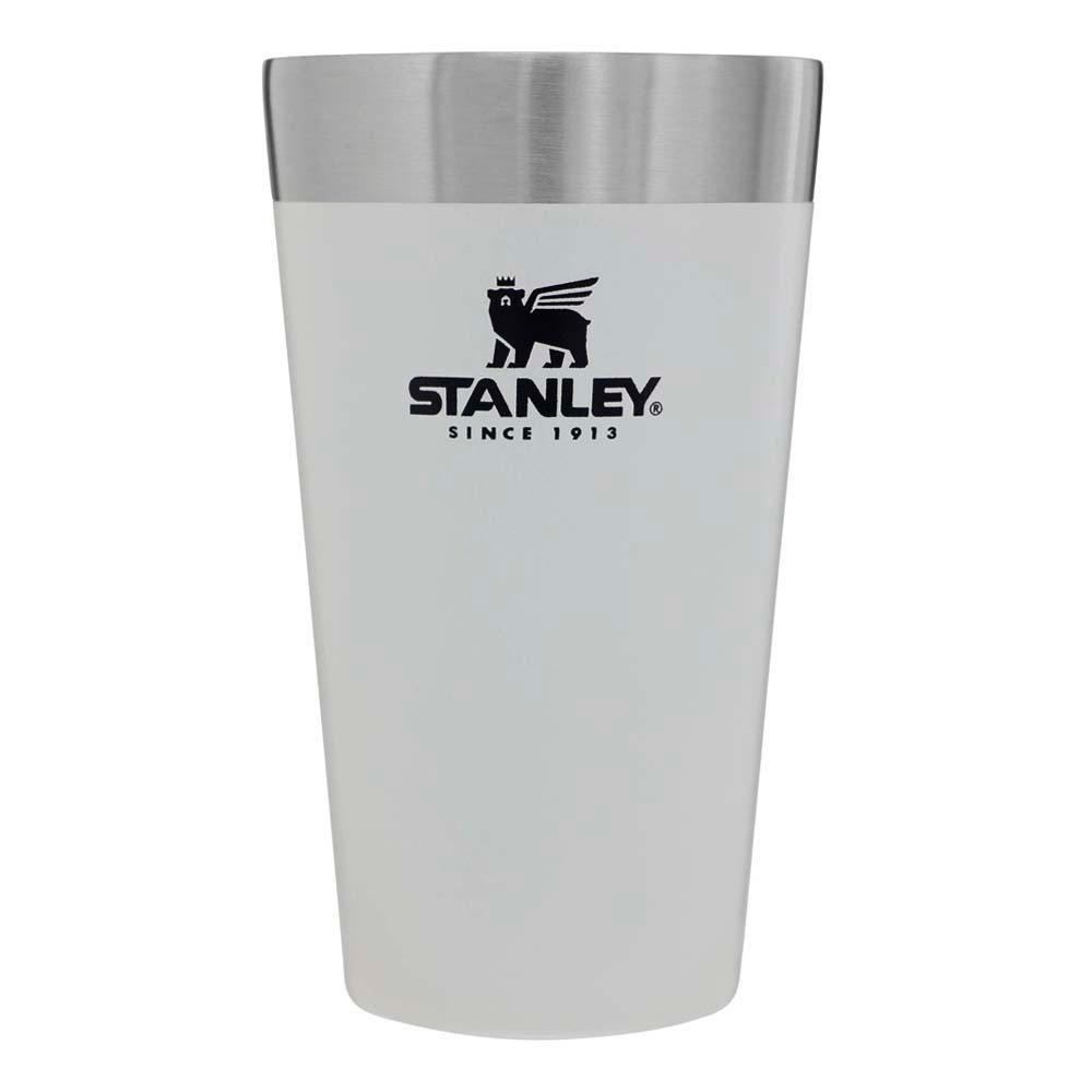 COPO TERMICO INOX SEM TAMPA STANLEY 473ML