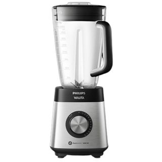 Mallory FAST MIX Blender 520W 2VEL - B91202542 Black 220 VOLTS