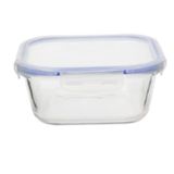 Pote Hermético 1l Carrefour