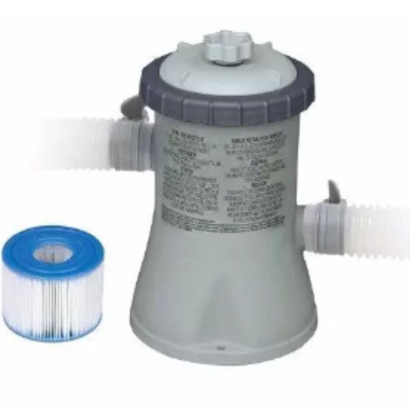 Bomba-de-Filtro-Para-Piscina-110v-Frente