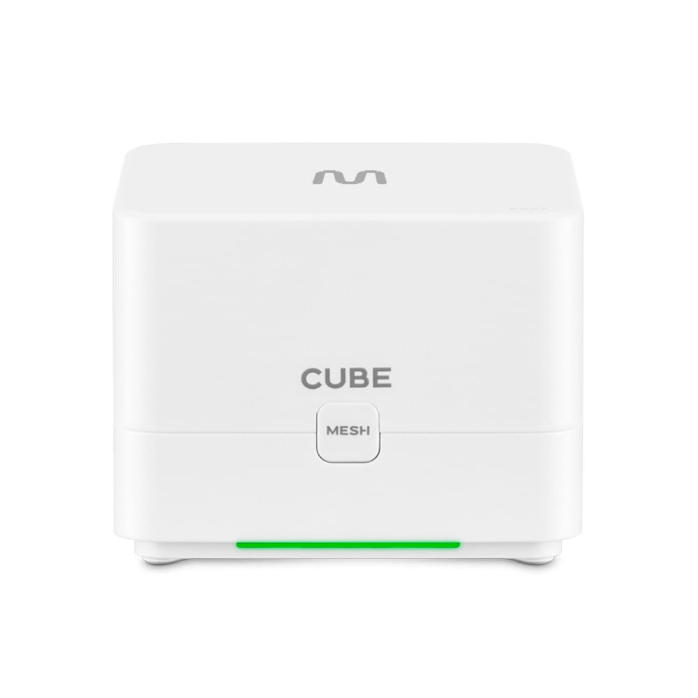 Roteador Cube Mesh Ac1200 Fast Multi - Re165 é ruim? Roteador Cube Mesh Ac1200 Fast Multi - Re165 é boa?