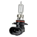 LAMPADA HB4 HALOGENA 12V 51W P22D