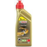 Óleo Lubrificante Do Motor Castrol Power 1 Racing 10w40 Sintético