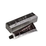 Tinta Color 8.34 - Keune