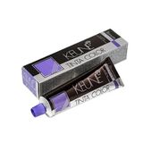 Tinta Color 7.00uc Plus - Keune