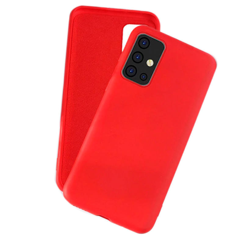 Usado: Samsung Galaxy Note 10 Lite 128gb Vermelho Bom - Trocafone -  Carrefour