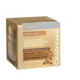 Creme Facial Cicatricure Gold Lift Diurno Cicatricure 50G