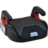Assento P/ Carro Protege Mesclado Preto 15 A 36 Kg - Burigotto