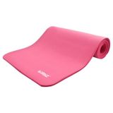 Colchonete em E.V.A. Rosa para Exercícios - LIVEUP LS3257R