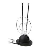 ANTENA INTERNA C/BASE - COELHO