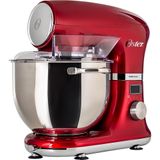 Batedeira Planetária Digital Bowl Inox 5L Oster 127V