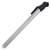 Calibrador De Pneu Medidor Pressão Carro Moto Bicicleta