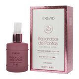 Reparador De Pontas 55Ml - Amend