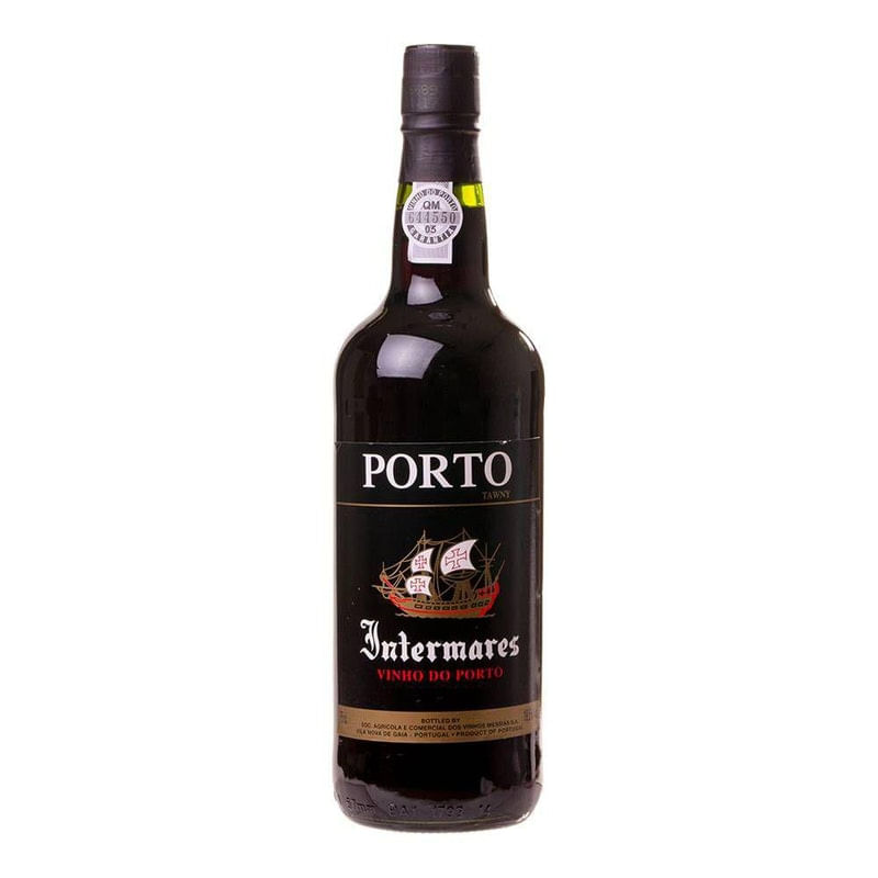 vinho porto tawny - Carrefour: As melhores promoções para você economizar