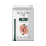 Ração Biofresh Sabores Para Cães Adultos Grande E Gigante Frango 15kg
