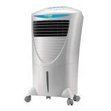 Climatizador Symphony Comfort Breeze - Outlet | 127v