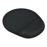 Mousepad Ergonômico Confort Nr17 Neoprene Reliza