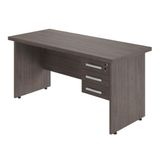 Mesa De Escritorio 1.6 Neom Freijo