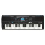 Teclado Yamaha Portátil Psr-ew425