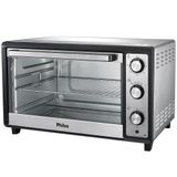 Forno Elétrico Philco Pfe60i 60l 127v