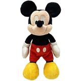 Pelucia Mickey Mouse 20cm Fun