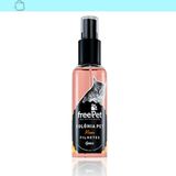 Colonia Spray Perfumante Gatos Filhotes 120ml