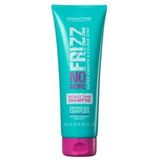 Shampoo Frizz No More Totally Tame 250 ml