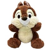 Pelucia Tico 30cm Disney Fun