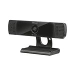 webcam-hd-1080p-gxt-1160-verotrust-2.jpg