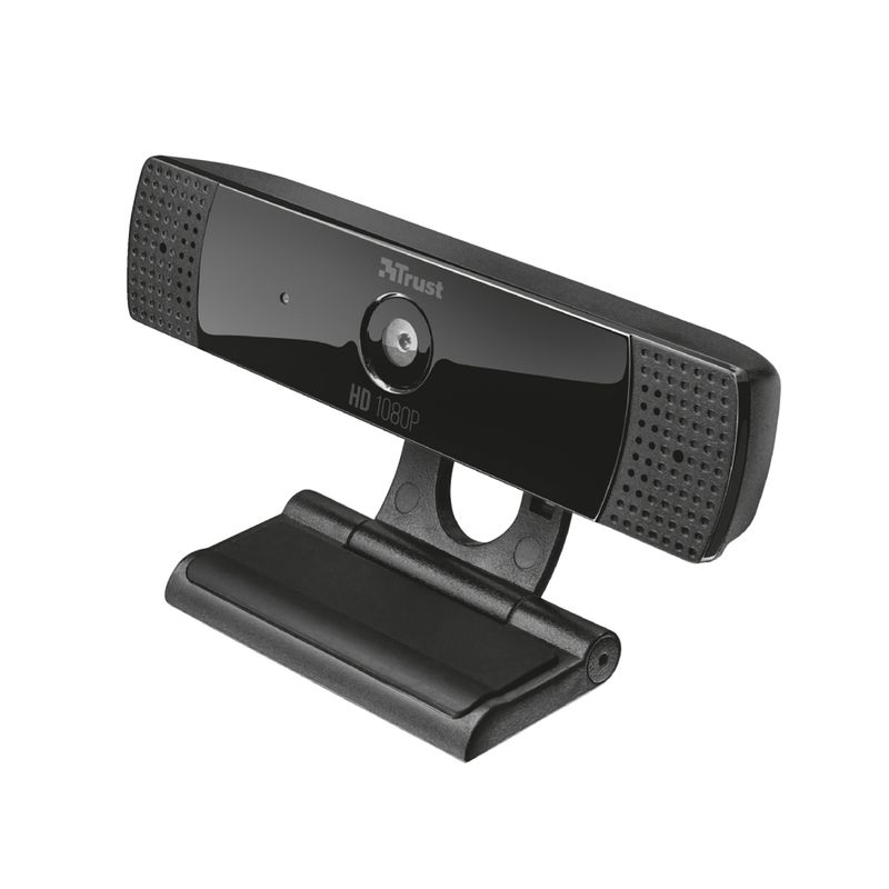webcam-hd-1080p-gxt-1160-verotrust-3.jpg