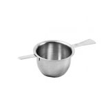 Dosador Para Bebidas em Aço Inox 50 ml