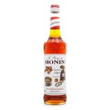 Xarope Monin Sabor Caramelo Salgado 700ml