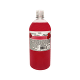 Sabonete Liquido 1l Floral- Yantra