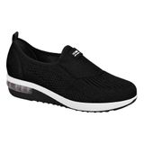 Tênis Modare 7320217 Preto